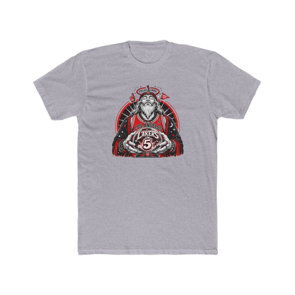 Product Tee