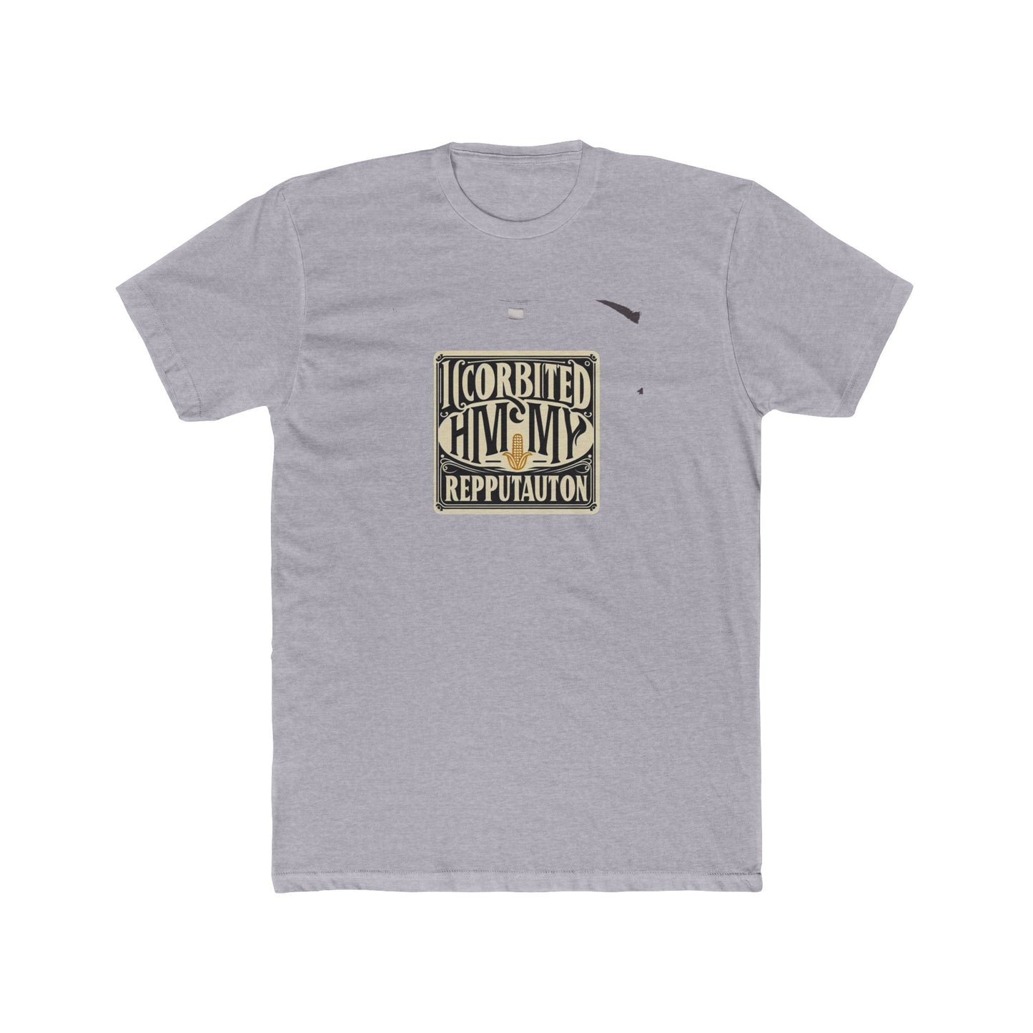 Product Tee
