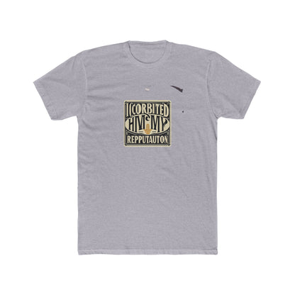 Product Tee