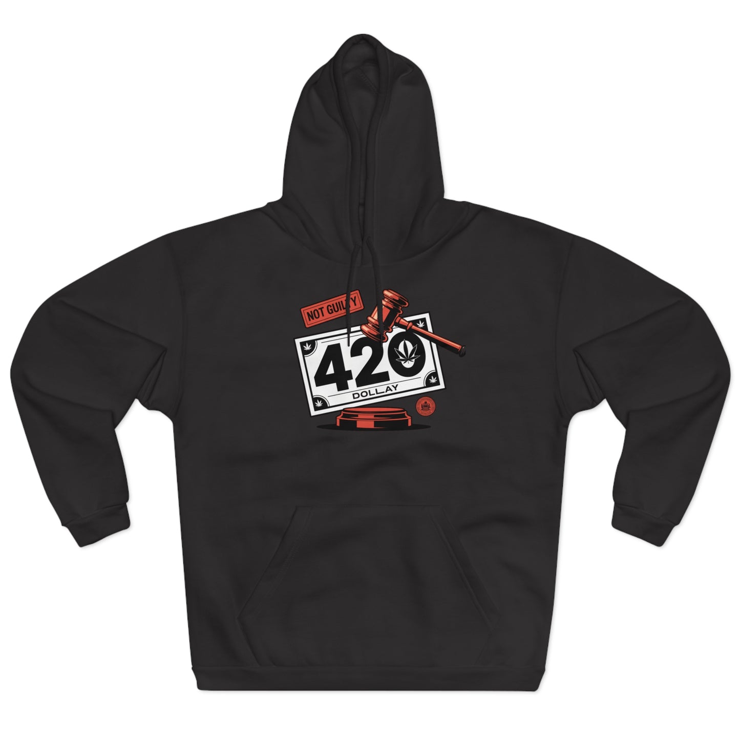 Product Hoodie
