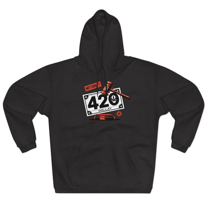Product Hoodie