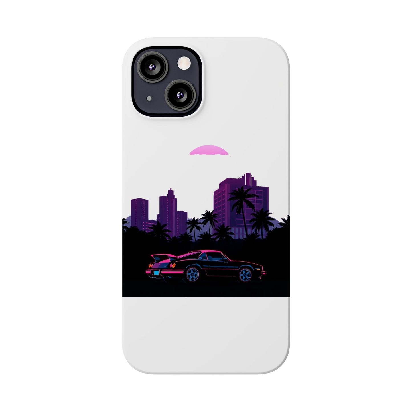 Product Phone Case