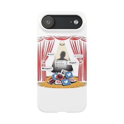 Product Phone Case