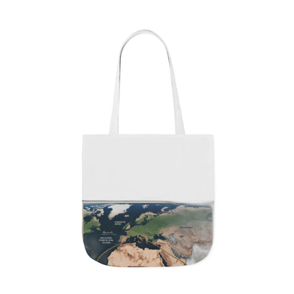 $4 Million Panama Tote