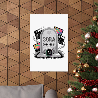 Product Poster