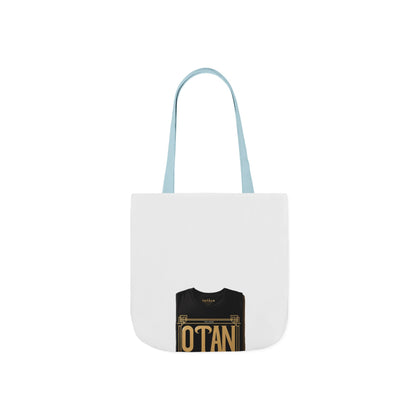 Product Tote