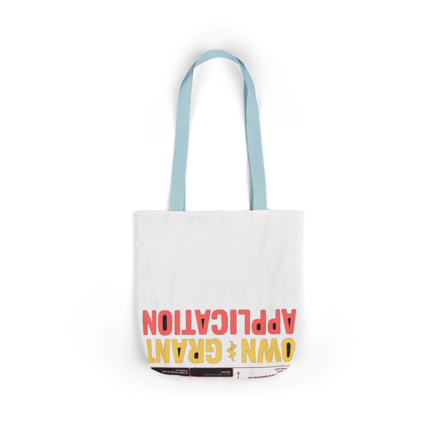 What Even Is Peer Review Now? Tote