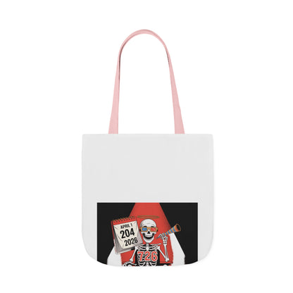 Product Tote