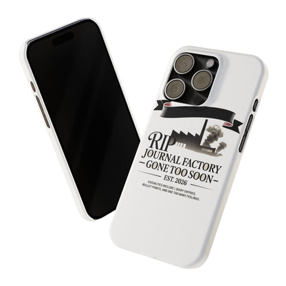 Product Phone Case
