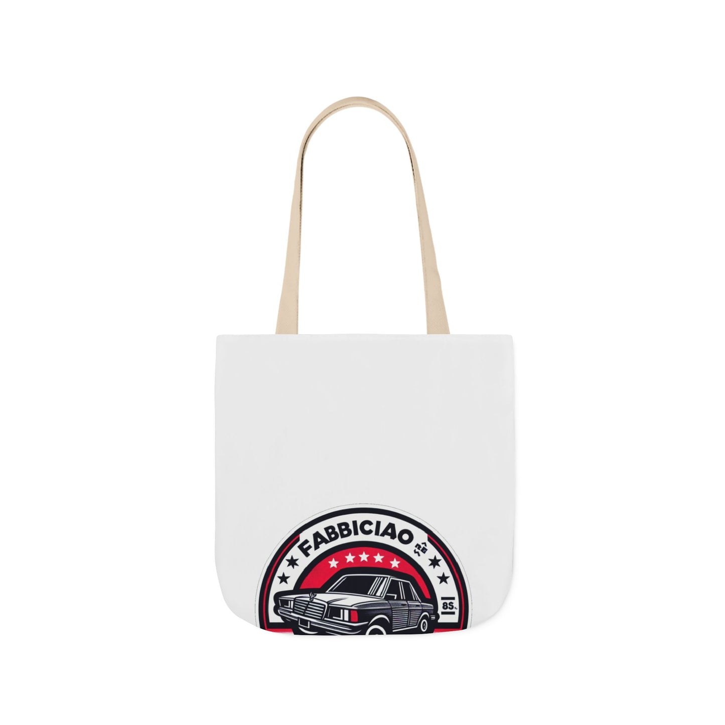 Product Tote