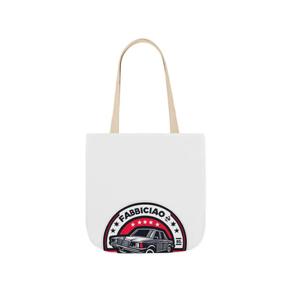 Product Tote