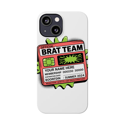 Product Phone Case