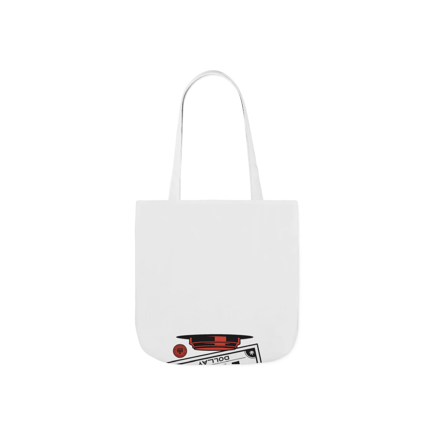 Product Tote