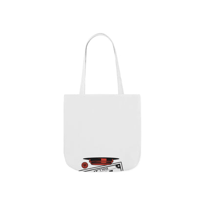 Product Tote