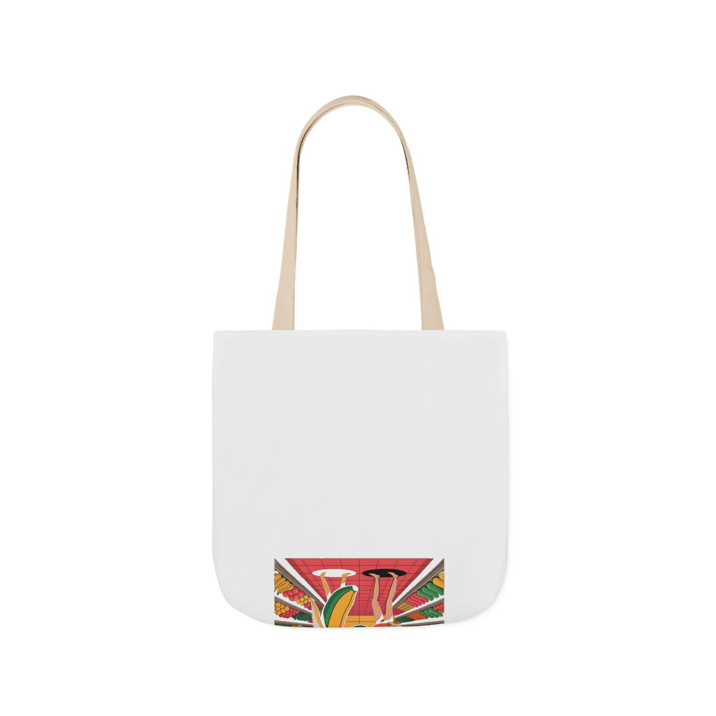Product Tote