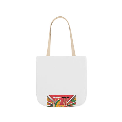 Product Tote