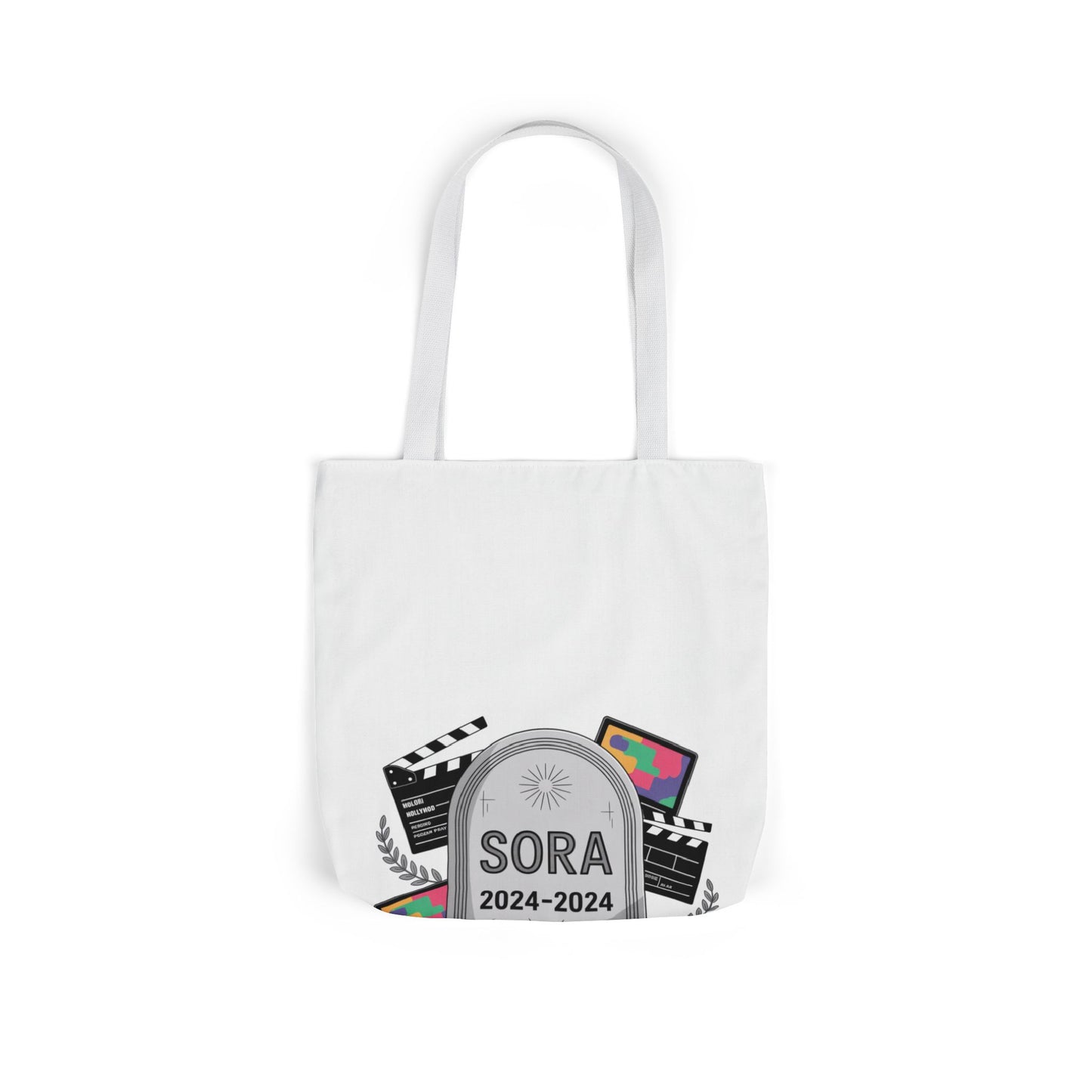 Product Tote