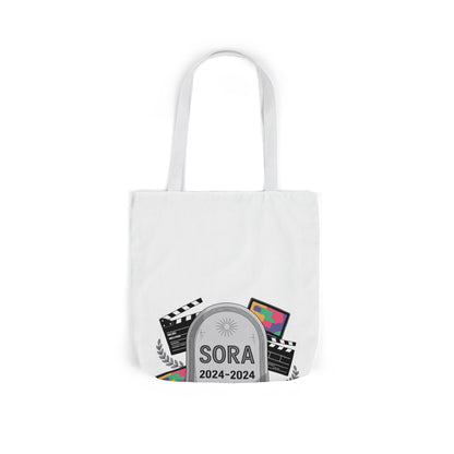 Product Tote
