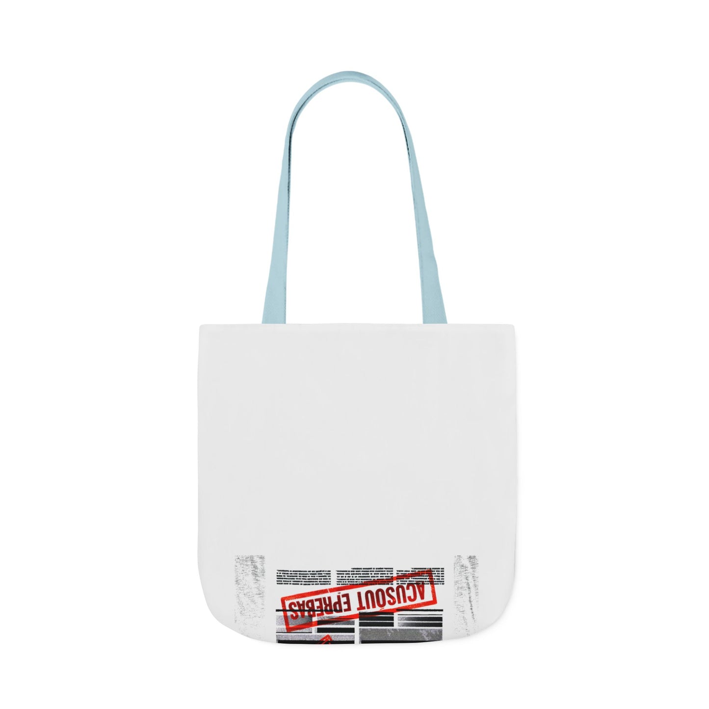Product Tote