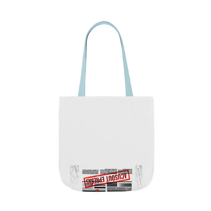 Product Tote