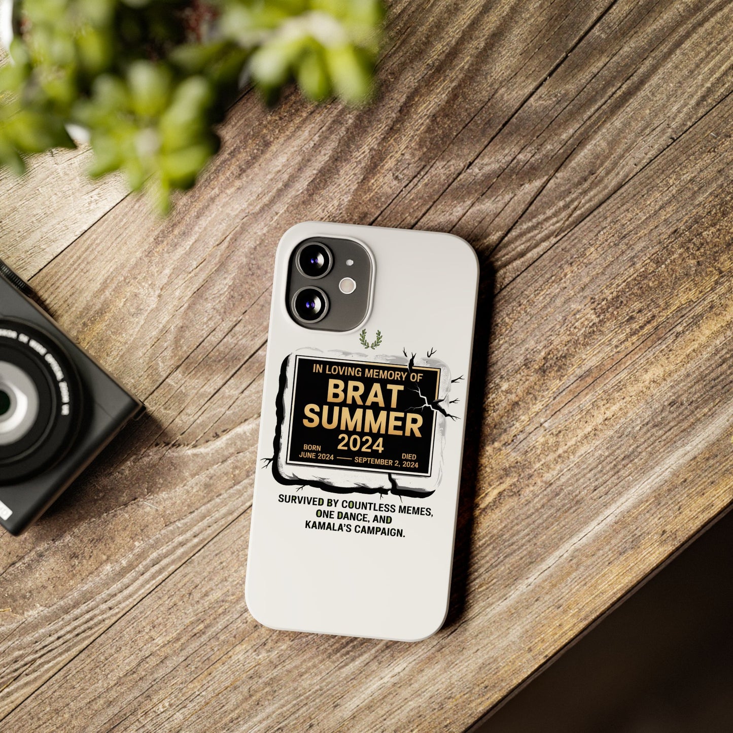 Product Phone Case