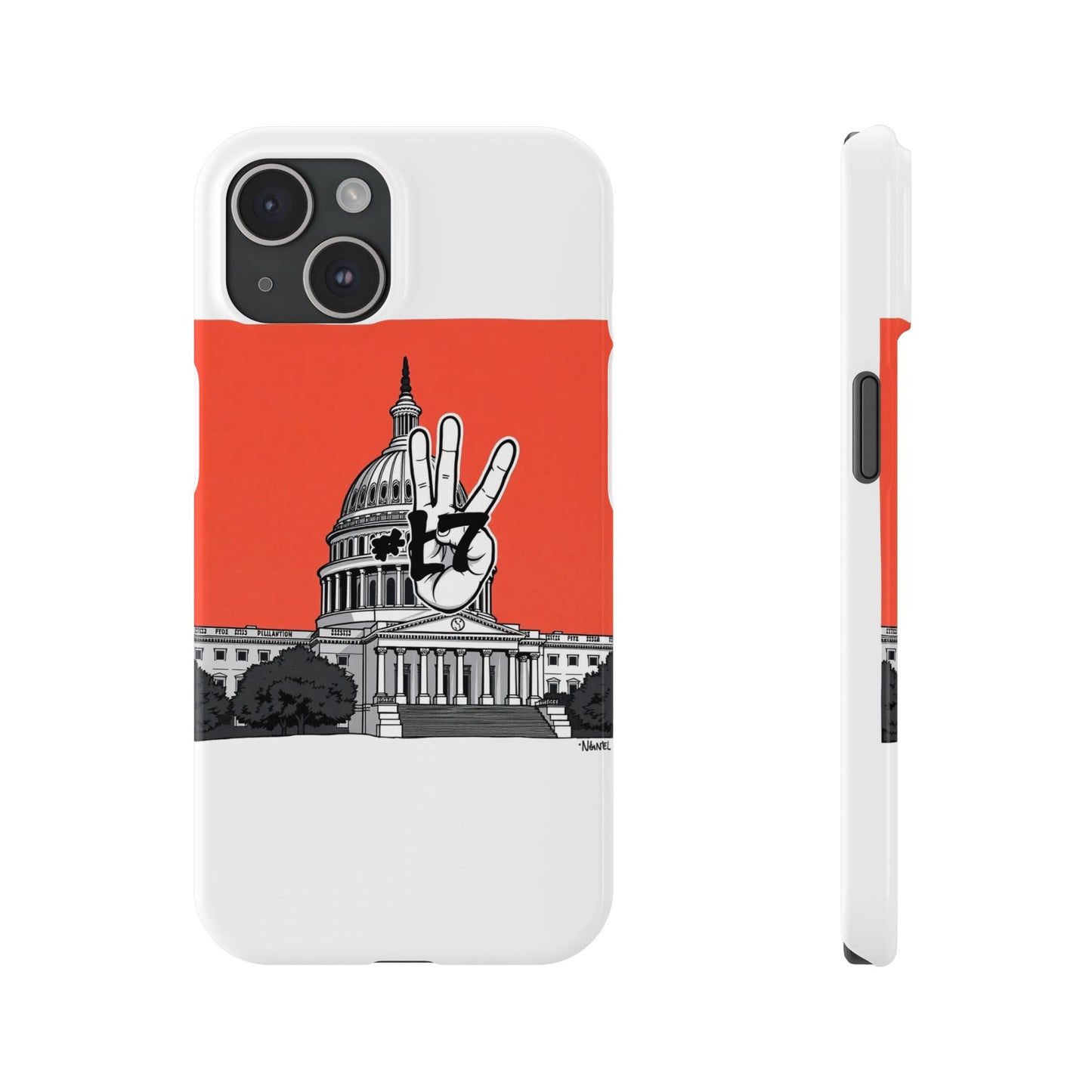 Product Phone Case