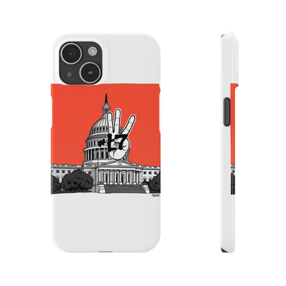 Product Phone Case