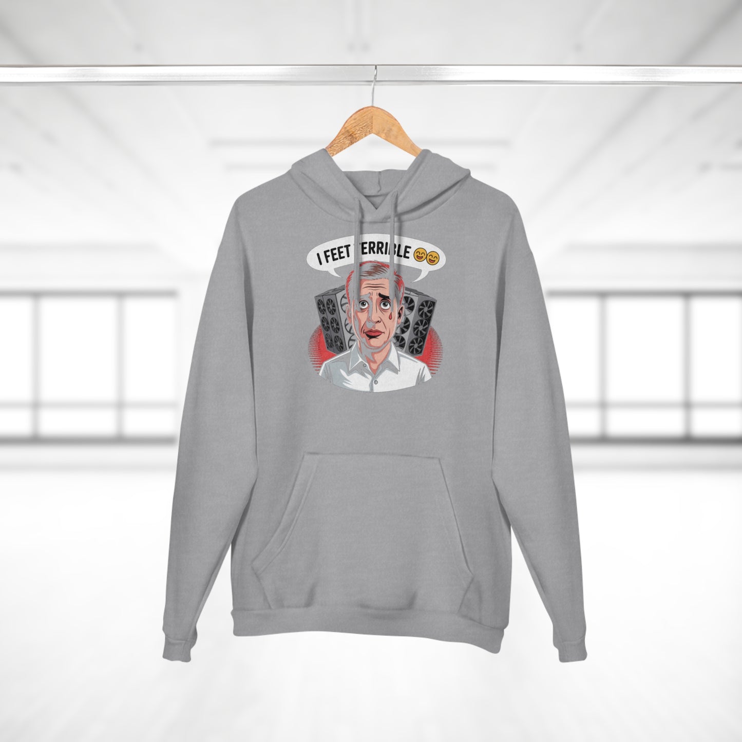 Product Hoodie