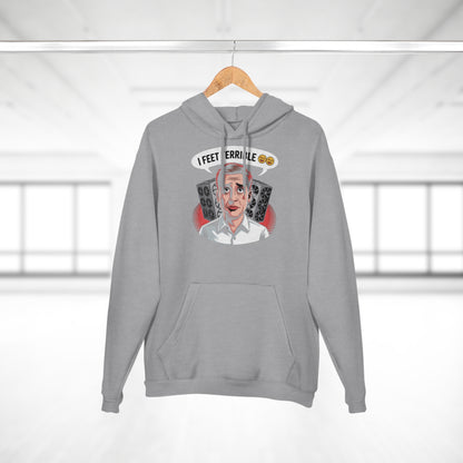 Product Hoodie