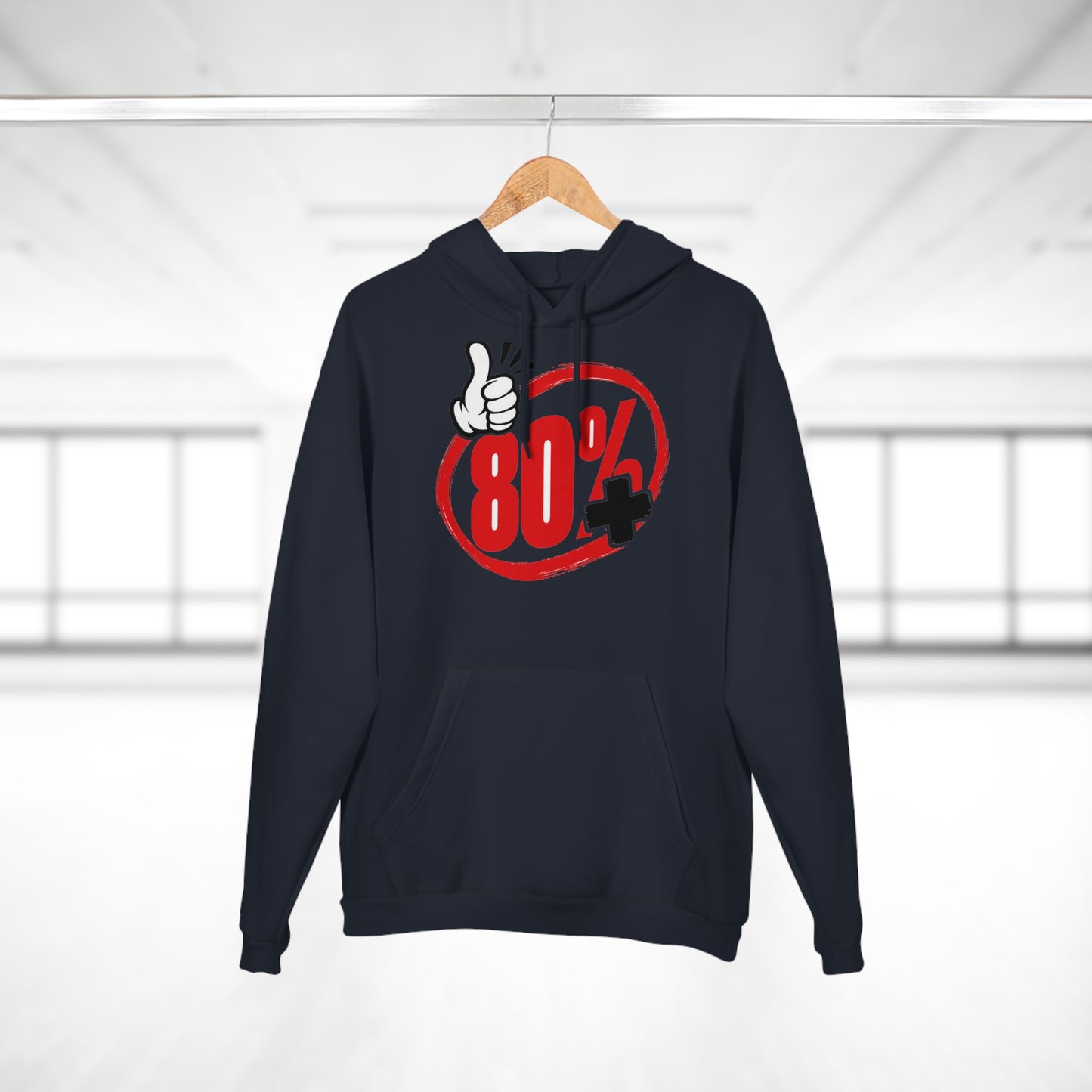 Product Hoodie