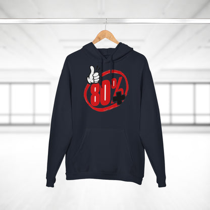 Product Hoodie