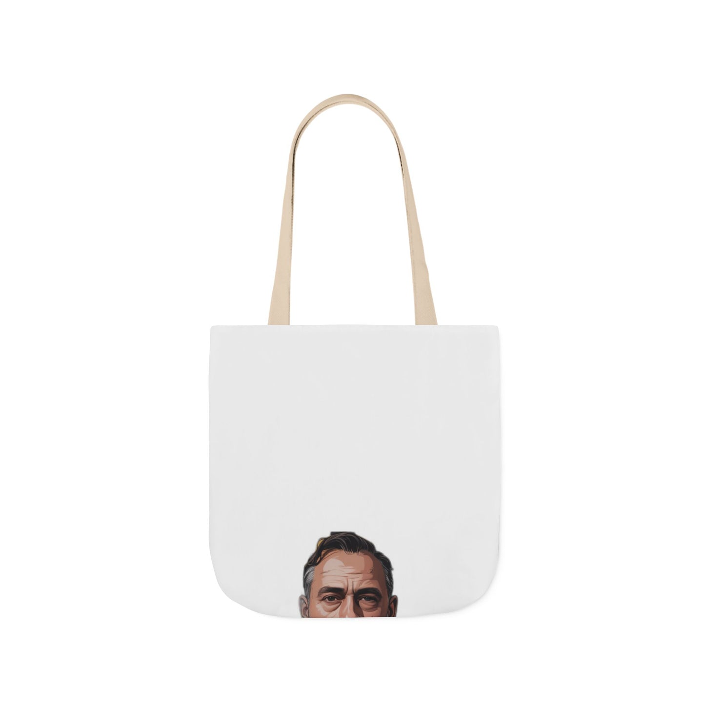 openai-boss-deeply-sorry-for-n-elite Tote