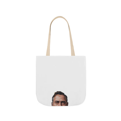 openai-boss-deeply-sorry-for-n-elite Tote