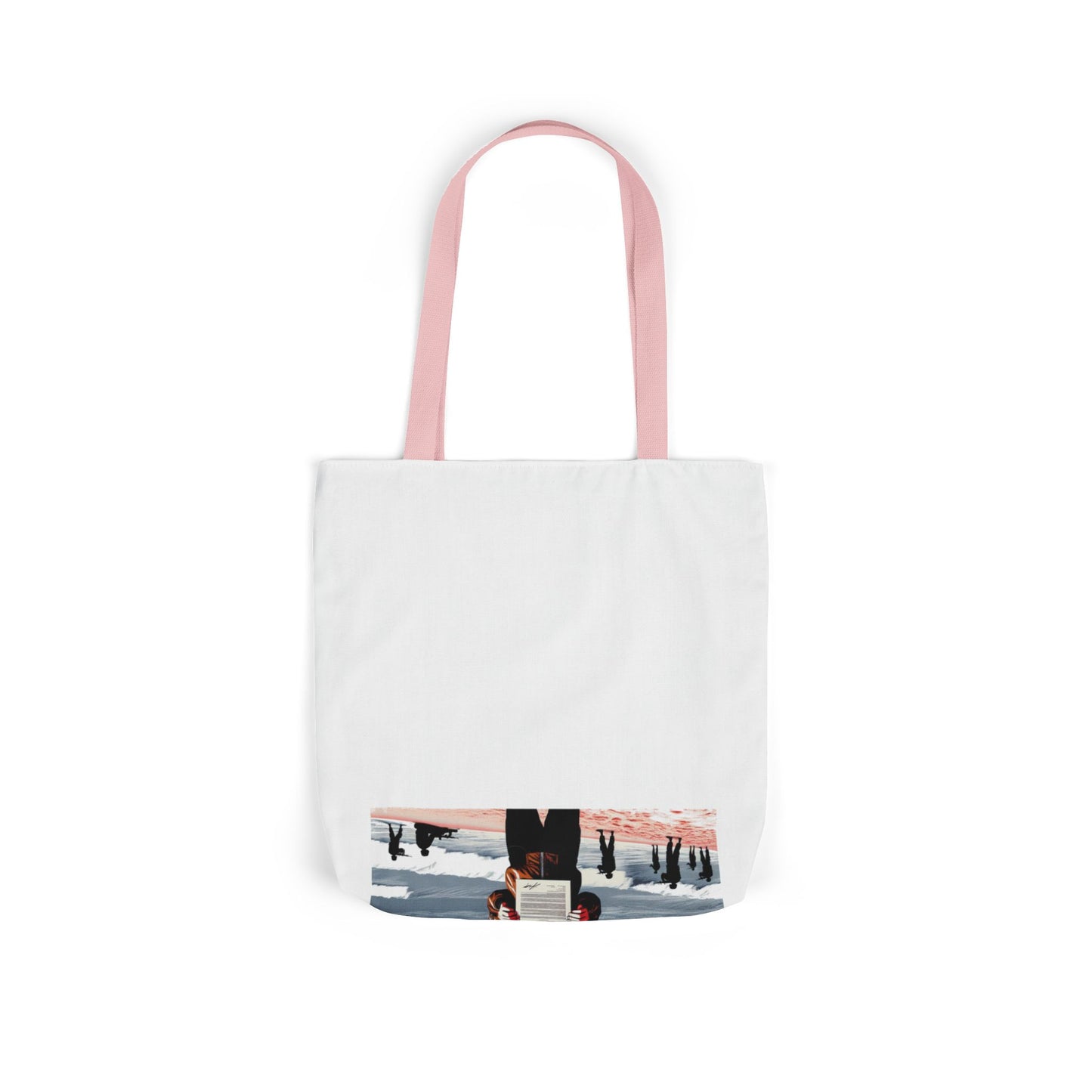 Product Tote