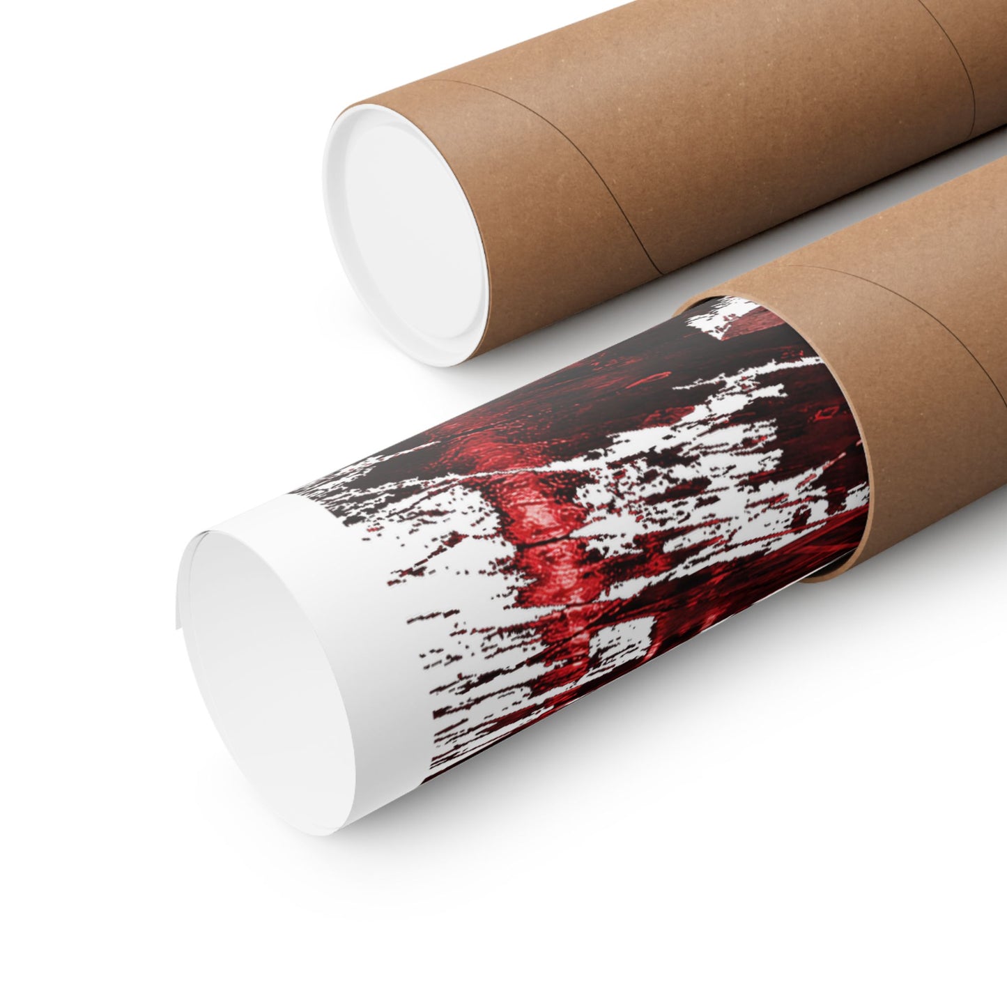 Product Poster