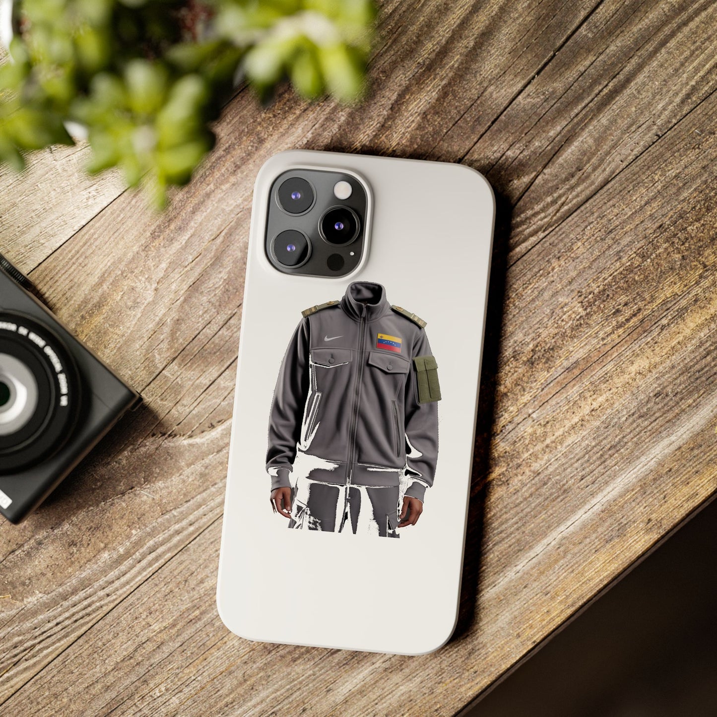 Product Phone Case