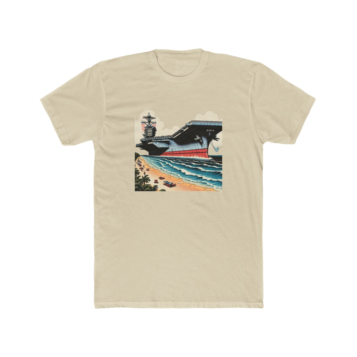 Product Tee