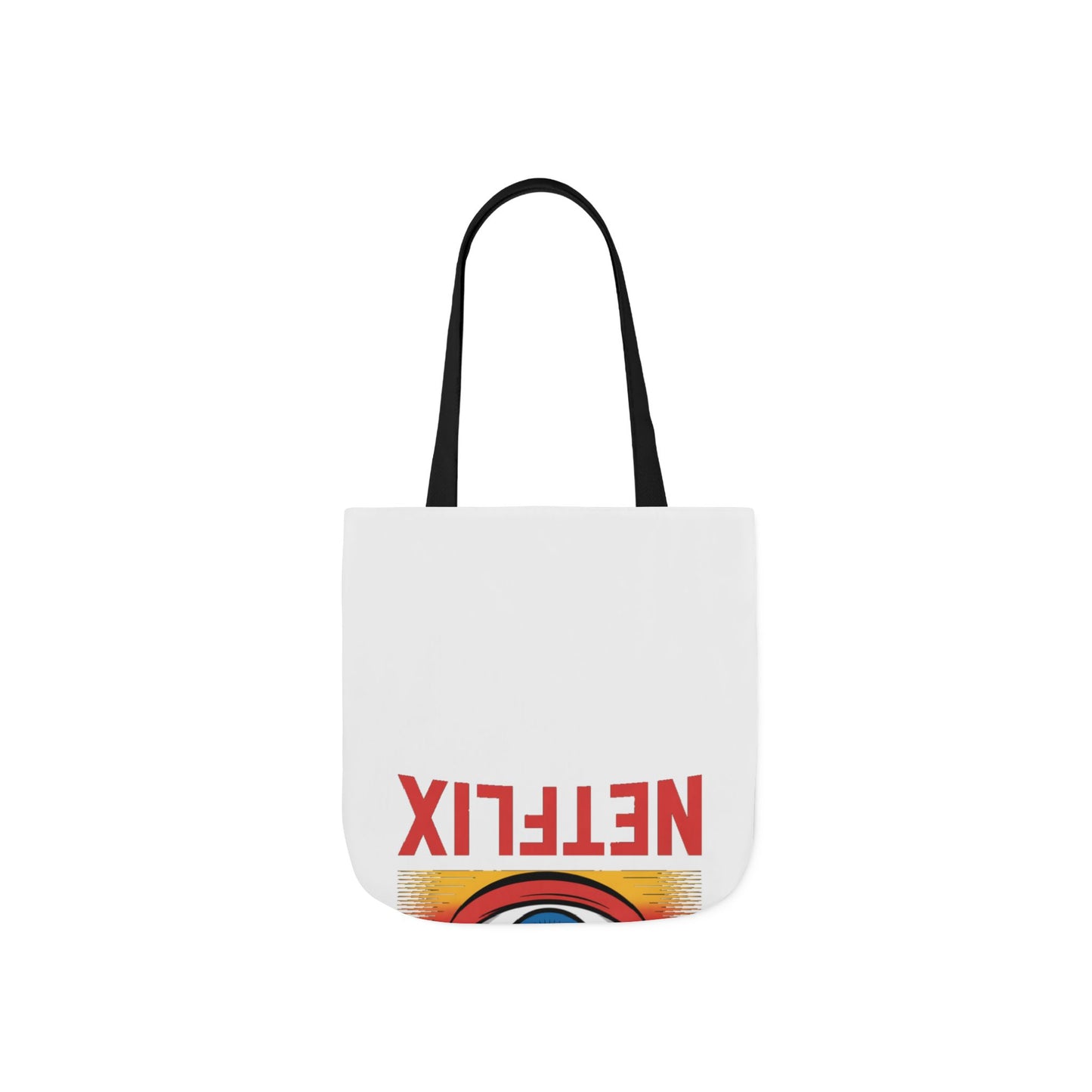 The Password Police Tote