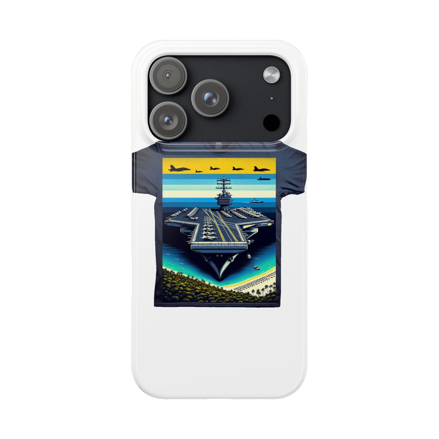 Product Phone Case