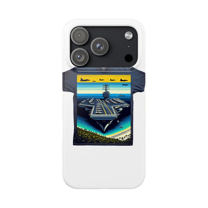 Product Phone Case