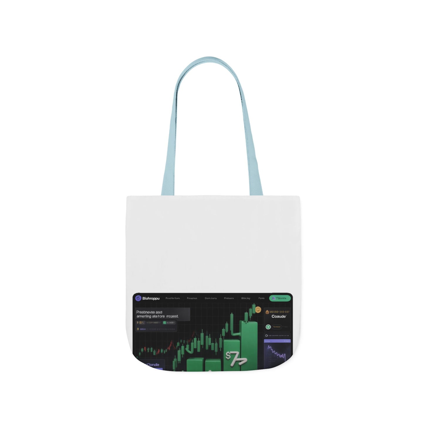 Tokenois: The New Currency Tote