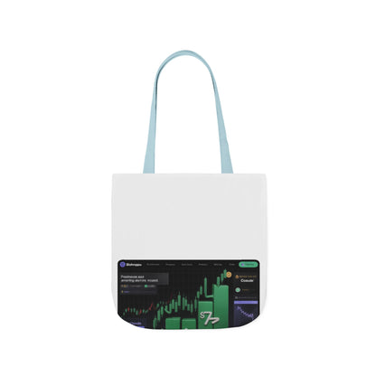 Tokenois: The New Currency Tote