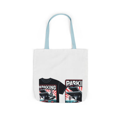 Product Tote