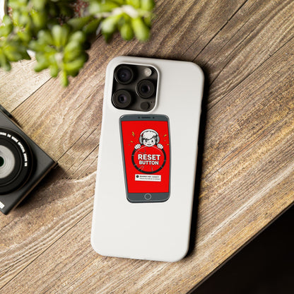 Product Phone Case