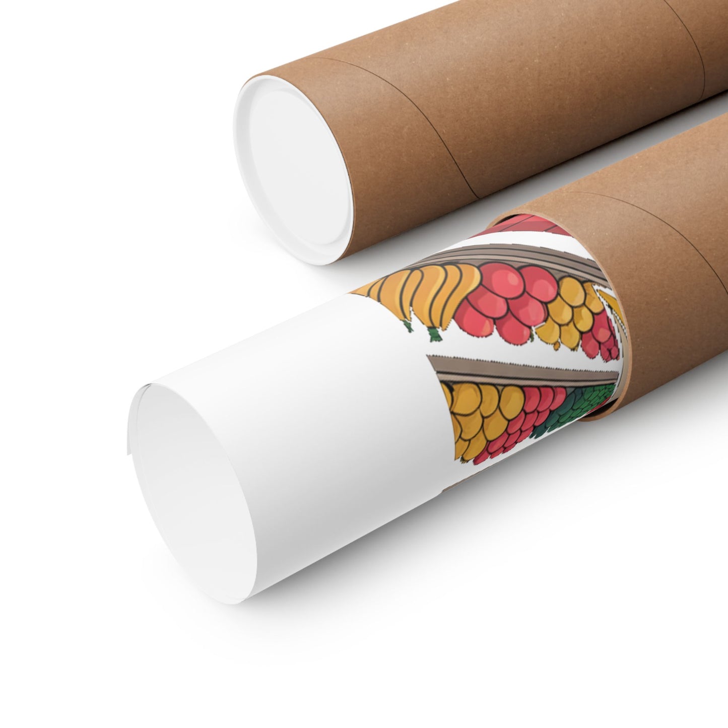 Product Poster