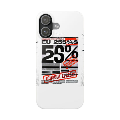 Product Phone Case