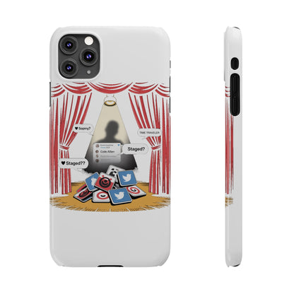 Product Phone Case