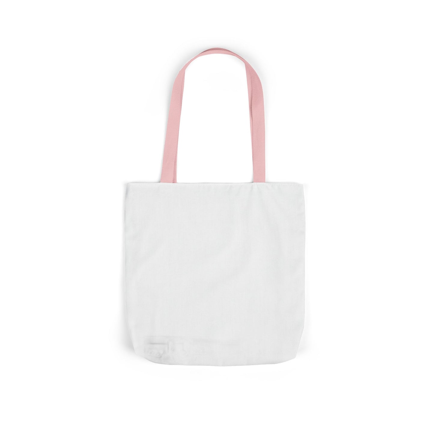 Product Tote
