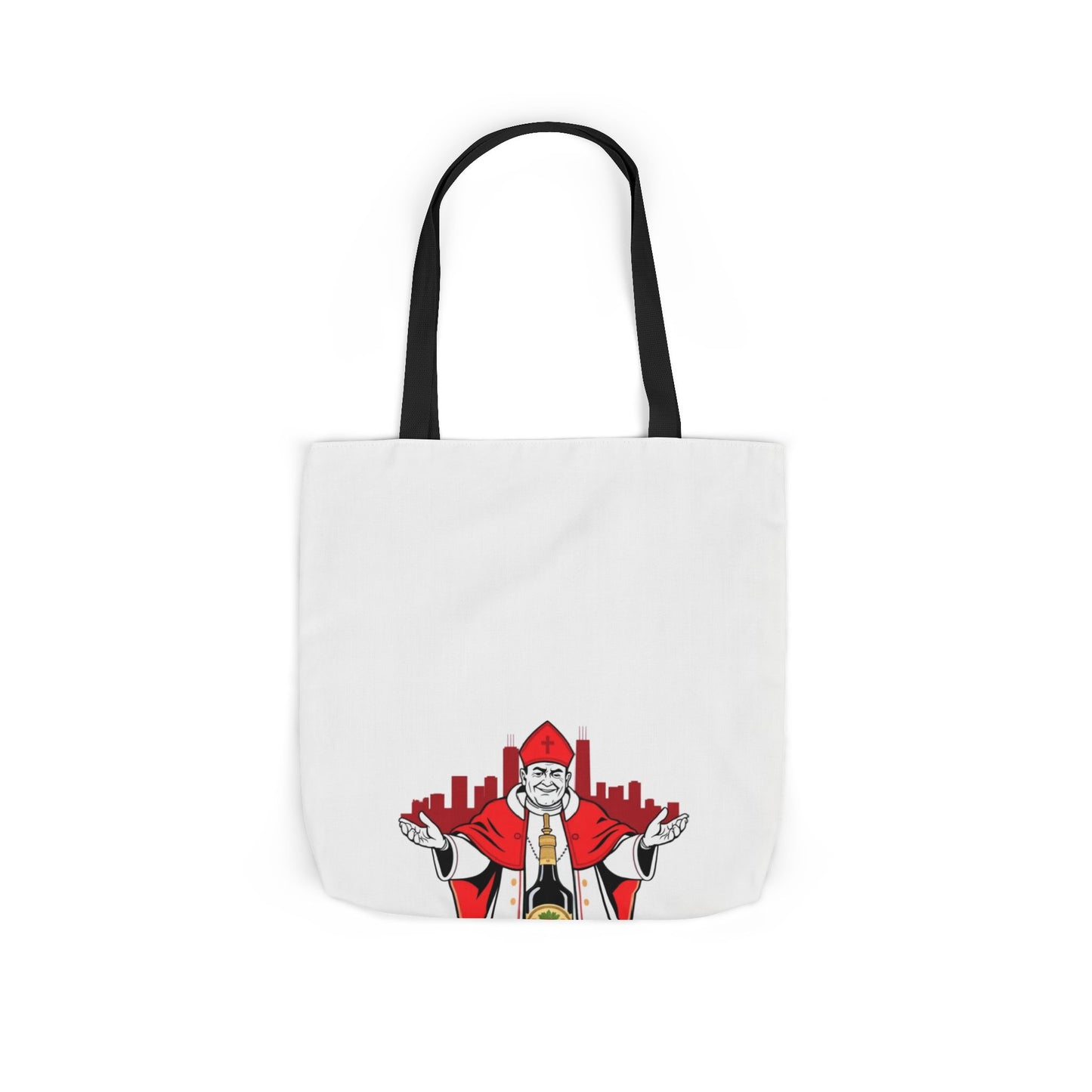 Product Tote