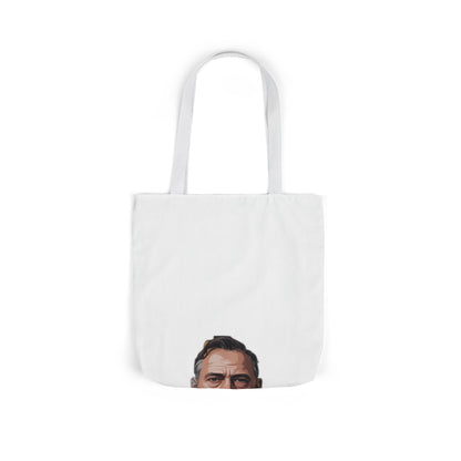 openai-boss-deeply-sorry-for-n-elite Tote